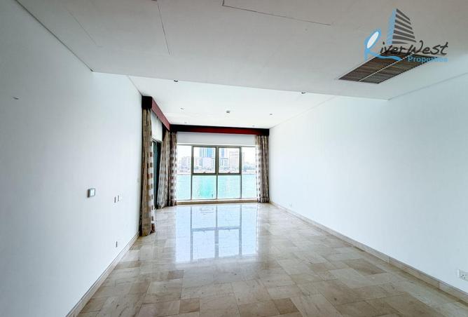 998070 - صورة العقار 2