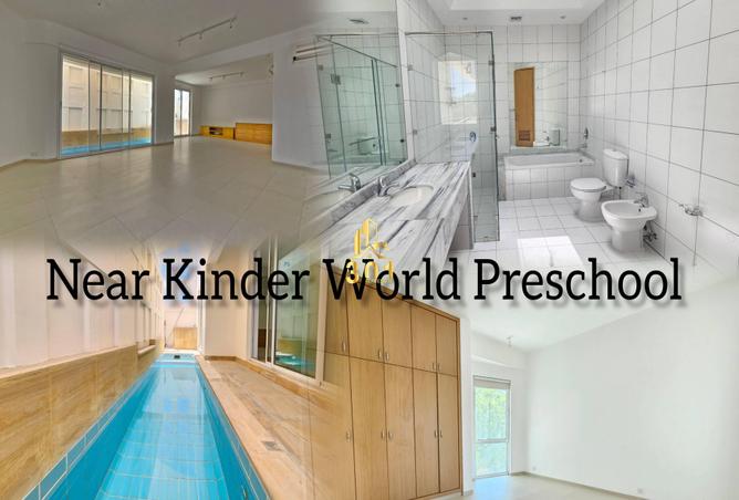 57095093 - Property Main Image