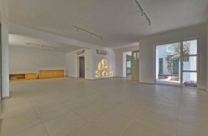 Villa - 4 - 6 for rent in Adliya - Manama - Capital Governorate
