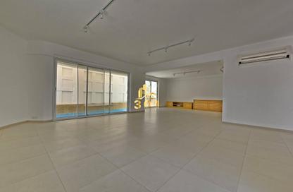 Villa - 4 - 6 for rent in Adliya - Manama - Capital Governorate