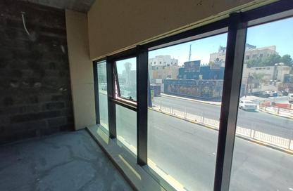 متجر - استوديو للايجار في العدلية - المنامة - محافظة العاصمة