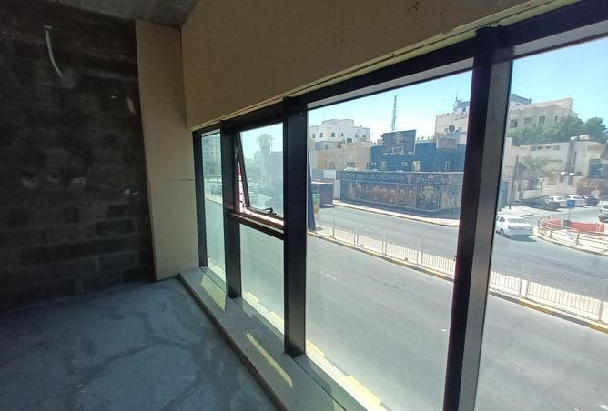 52623794 - Property Image 3