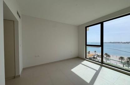 Apartment - 2 Bedrooms - 2 Bathrooms for sale in Marassi Al Bahrain - Diyar Al Muharraq - Muharraq Governorate