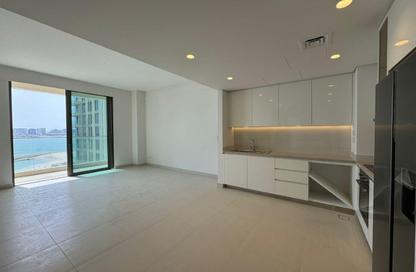 Apartment - 2 Bedrooms - 2 Bathrooms for sale in Marassi Al Bahrain - Diyar Al Muharraq - Muharraq Governorate