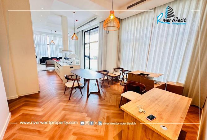 51957962 - Property Image 3