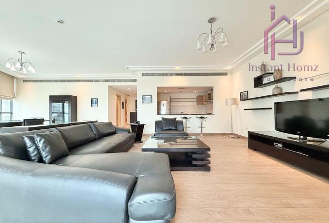 2OYHG8jMFwO - صورة العقار 2