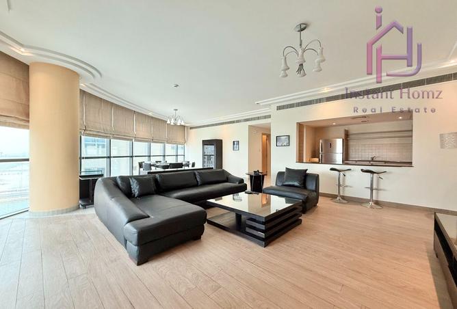 2OYHG8jMFwO - الصورة الرئيسية للعقار