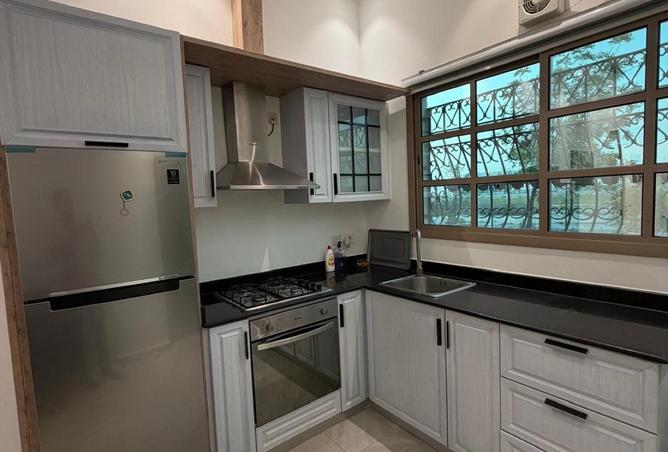 54233939 - Property Image 2