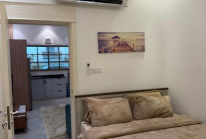 54233939 - Property Main Image