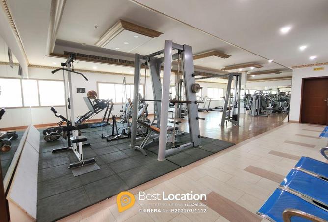 996363 - صورة العقار 2