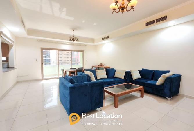 996363 - الصورة الرئيسية للعقار