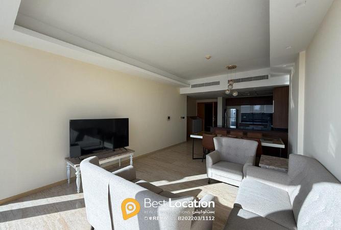 51204029 - Property Image 2