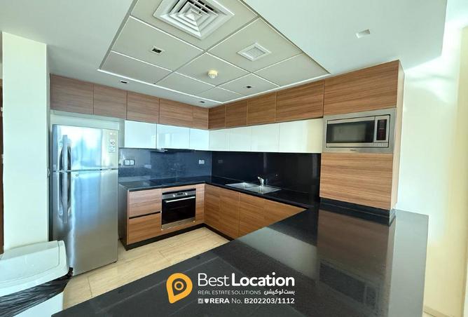 51204029 - Property Image 3