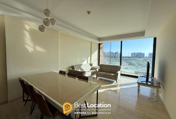 51204029 - Property Main Image