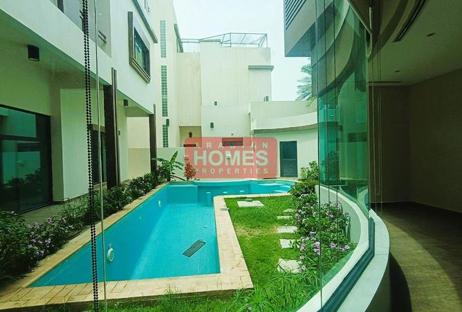 52675646 - Property Image 2