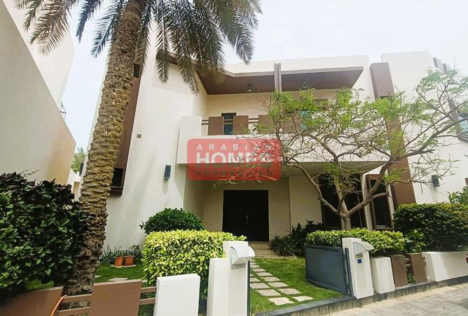 52675646 - Property Image 3