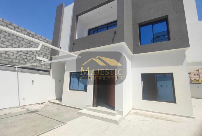 51145347 - Property Image 2