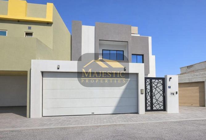 51145347 - Property Main Image