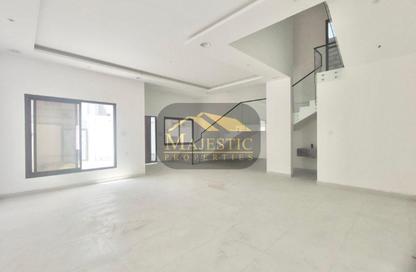 Villa - 3 Bedrooms - 4 Bathrooms for sale in Salmabad - Central Governorate