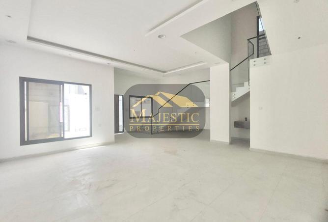 51145347 - Property Image 3