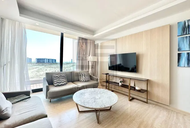57551718 - Property Image 2