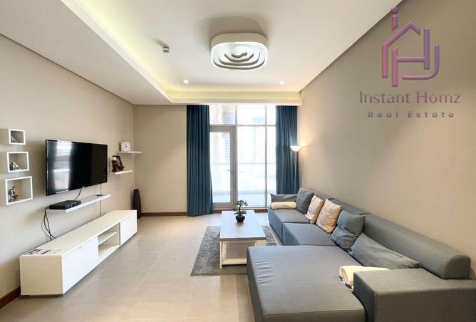 987464 - Property Image 2