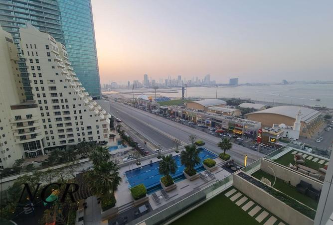 999749 - الصورة الرئيسية للعقار