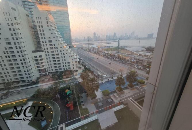 999749 - صورة العقار 2