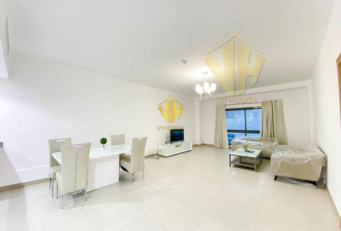 56037106 - Property Image 2