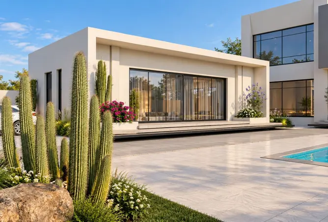 57610742 - Property Image 3