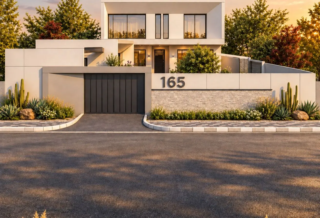 57610742 - Property Main Image