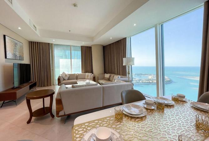 51413378 - Property Image 2