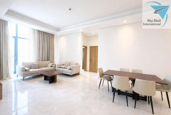 52436395 - Property Main Image