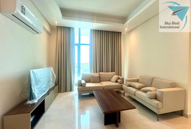 52436395 - Property Image 3