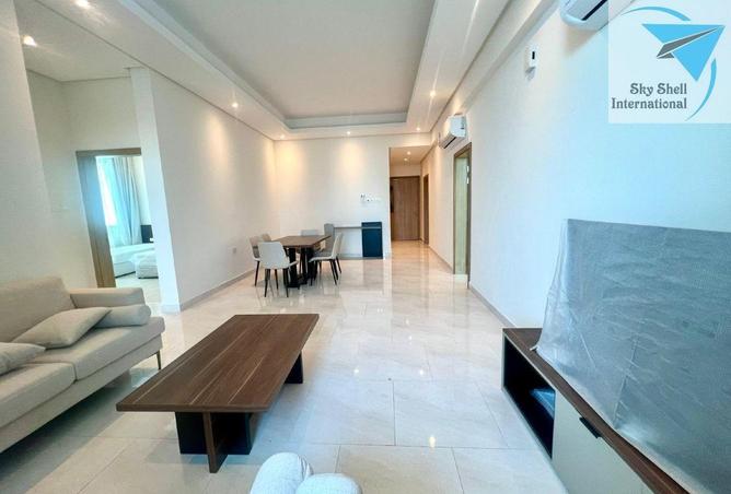 52436395 - Property Image 2