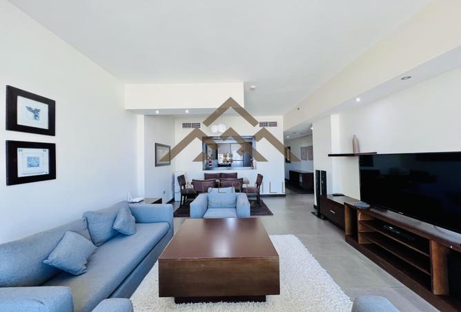 1001278 - صورة العقار 2