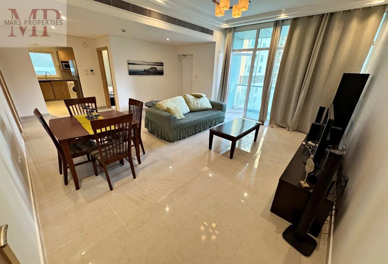 57265435 - Property Main Image