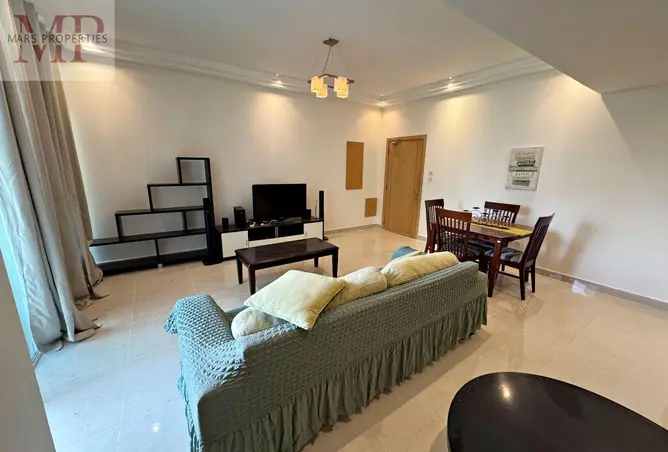 57265435 - Property Image 2