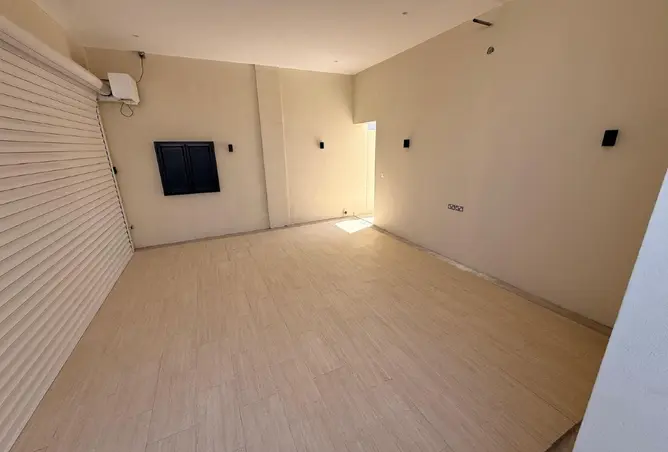 57235566 - Property Image 3