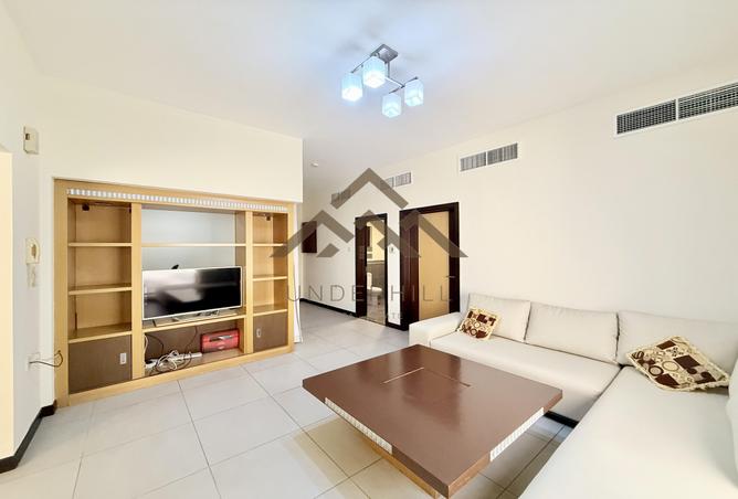 53792935 - Property Image 2