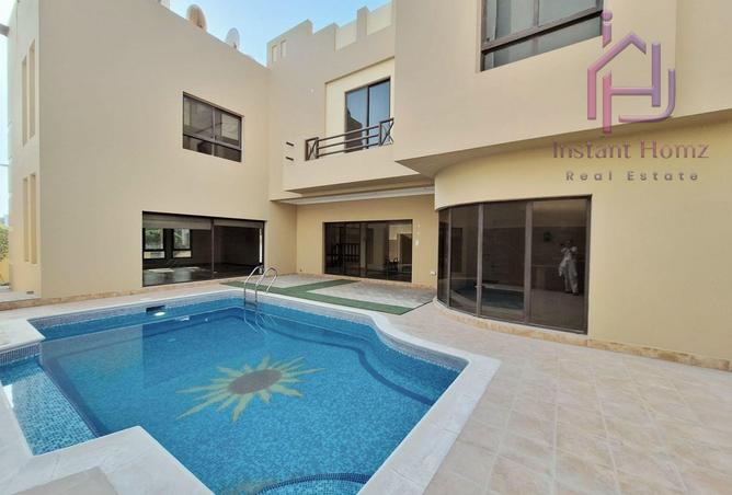 56422582 - Property Main Image