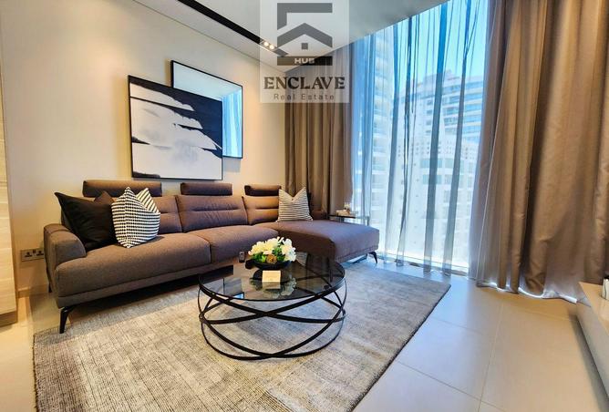 56611354 - Property Main Image