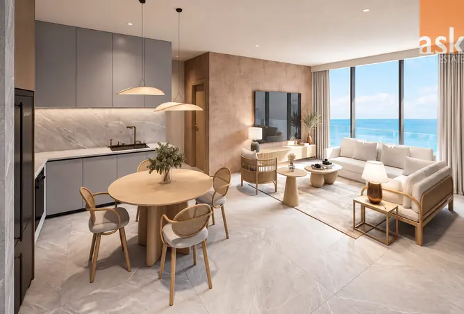 57150355 - Property Image 3