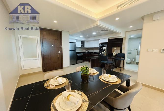 52275136 - Property Image 3