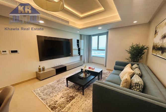 52275136 - Property Image 2