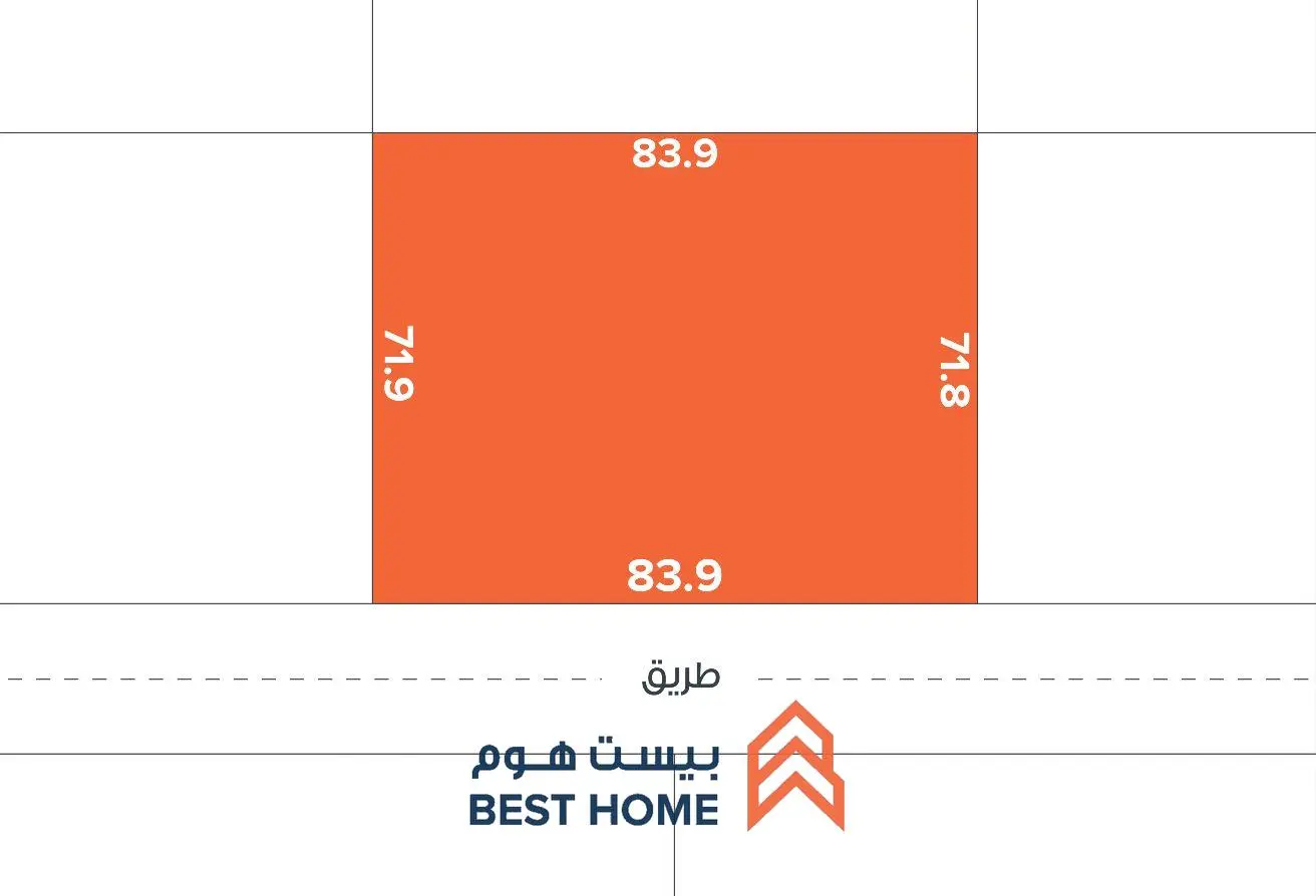 57581216 - الصورة الرئيسية للعقار