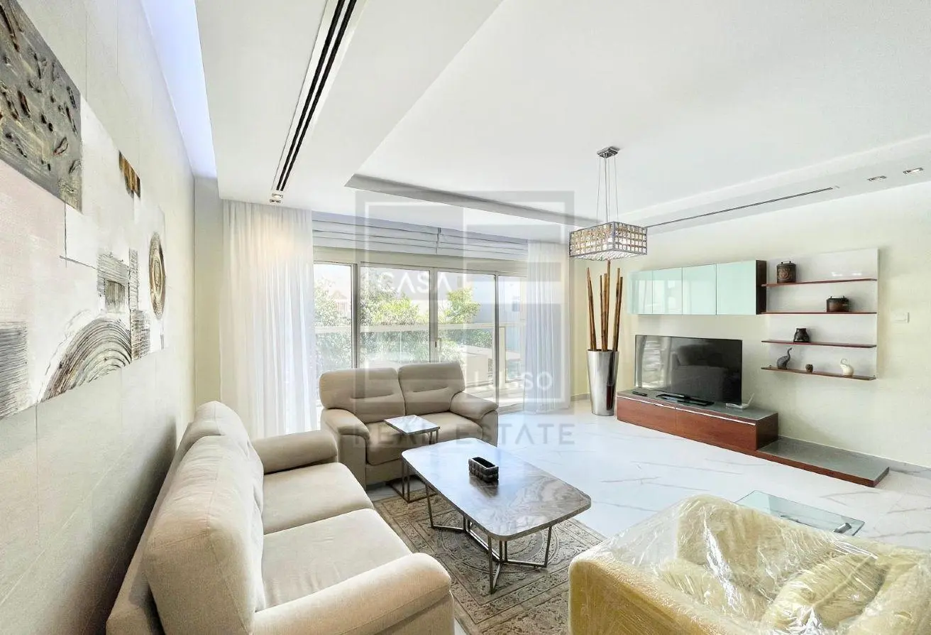 58383648 - Property Main Image