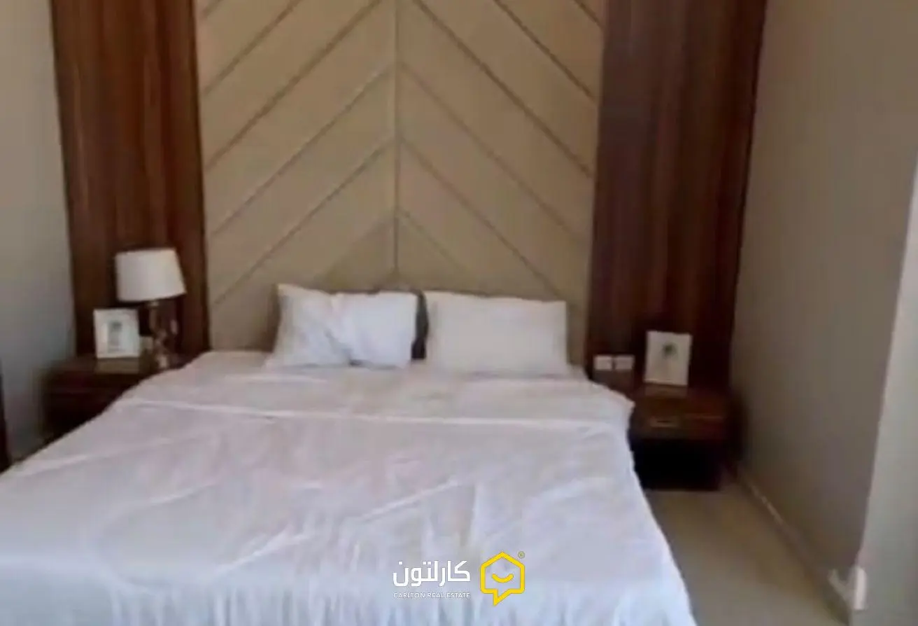 57759175 - Property Main Image