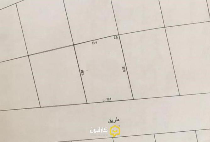 2Obp7wEMZgO - Property Main Image