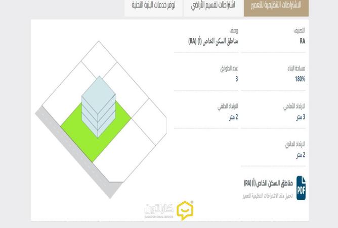 51000346 - صورة العقار 2
